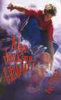 Alex Jackson - Preview
