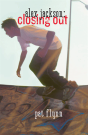 Alex Jackson - Preview