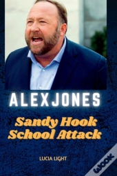 Alex Jones