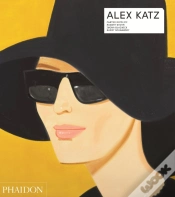 Capa do artigo Alex Katz