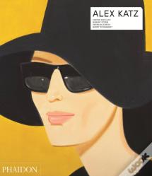 Alex Katz
