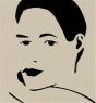 Alex Katz: Beauty /Anglais - Preview