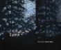 Alex Katz - Preview