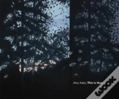 Alex Katz
