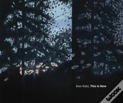 Capa do artigo Alex Katz