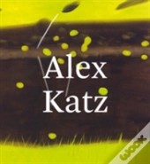 Alex Katz
