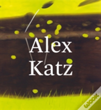 Alex Katz