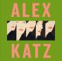Alex Katz - Preview
