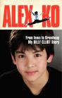 Alex Ko - Preview