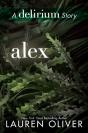 Alex - Preview