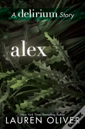 Alex