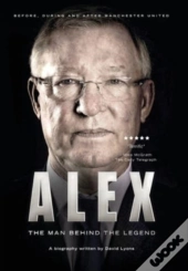 Alex