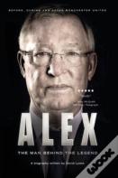 Alex