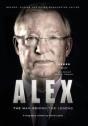 Alex - Preview