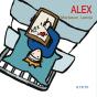 Alex - Preview