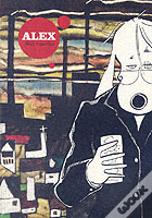Alex