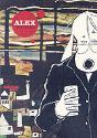 Alex - Preview