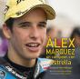 Alex Márquez - Preview