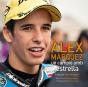 Àlex Márquez - Preview