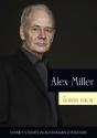 Alex Miller - Preview