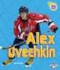 Alex Ovechkin - Preview