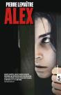 Alex - Preview