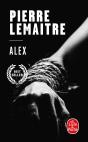 Alex - Preview