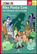 Alex ponto Com - Joe Silicone Vai à Escola
