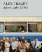 Alex Prager: Silver Lake Drive - Preview