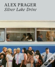 Capa do artigo Alex Prager: Silver Lake Drive