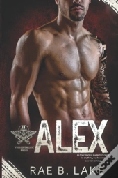 Alex