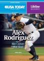 Alex Rodriguez - Preview