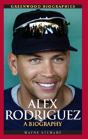 Alex Rodriguez - Preview