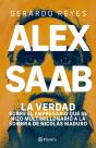 Alex Saab - Preview