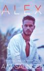 Alex - Preview