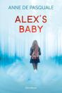 Alex S'Baby - Preview