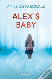 Alex S'Baby