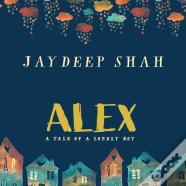 Alex