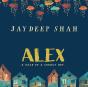 Alex - Preview