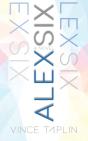 Alex Six - Preview