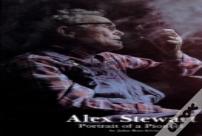 Alex Stewart