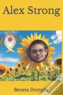 Alex Strong