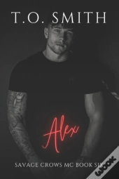Alex