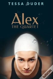 Capa do artigo Alex