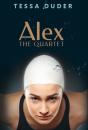 Alex - Preview