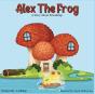 Alex The Frog - Preview