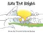 Alex The Knight - Preview