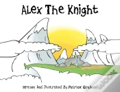 Capa do artigo Alex The Knight