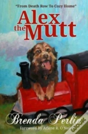 Capa do artigo Alex The Mutt
