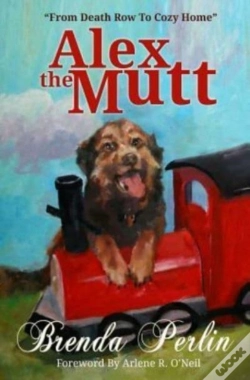 Capa do artigo Alex The Mutt